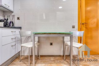 Casa adosada en venta en Sant Jordi - Can Mas en Ripollet