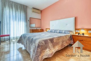 Casa adosada en venta en Sant Jordi - Can Mas en Ripollet