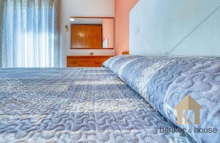 Casa adosada en venta en Sant Jordi - Can Mas en Ripollet