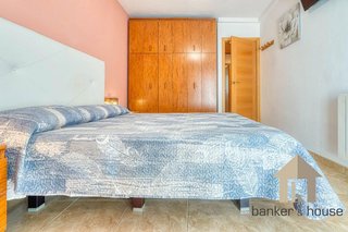 Casa adosada en venta en Sant Jordi - Can Mas en Ripollet