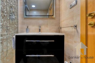 Casa adosada en venta en Sant Jordi - Can Mas en Ripollet