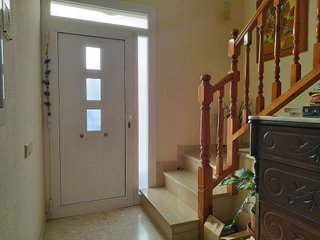 Chalet en venta en La Collada - Sis Camins - Fondo Somella - Santa Maria en Vilanova i La Geltrú