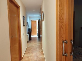 Chalet en venta en La Collada - Sis Camins - Fondo Somella - Santa Maria en Vilanova i La Geltrú