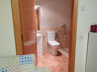 Chalet en venta en La Collada - Sis Camins - Fondo Somella - Santa Maria en Vilanova i La Geltrú
