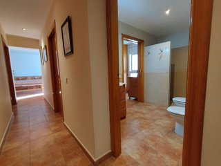 Chalet en venta en La Collada - Sis Camins - Fondo Somella - Santa Maria en Vilanova i La Geltrú