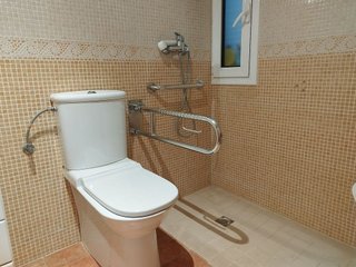 Chalet en venta en La Collada - Sis Camins - Fondo Somella - Santa Maria en Vilanova i La Geltrú