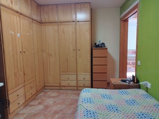 Chalet en venta en La Collada - Sis Camins - Fondo Somella - Santa Maria en Vilanova i La Geltrú
