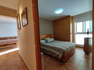 Chalet en venta en La Collada - Sis Camins - Fondo Somella - Santa Maria en Vilanova i La Geltrú