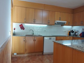 Chalet en venta en La Collada - Sis Camins - Fondo Somella - Santa Maria en Vilanova i La Geltrú