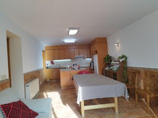Chalet en venta en La Collada - Sis Camins - Fondo Somella - Santa Maria en Vilanova i La Geltrú