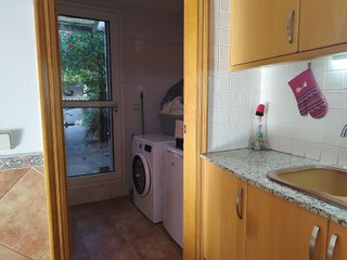 Chalet en venta en La Collada - Sis Camins - Fondo Somella - Santa Maria en Vilanova i La Geltrú