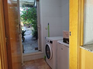 Chalet en venta en La Collada - Sis Camins - Fondo Somella - Santa Maria en Vilanova i La Geltrú