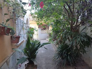 Chalet en venta en La Collada - Sis Camins - Fondo Somella - Santa Maria en Vilanova i La Geltrú