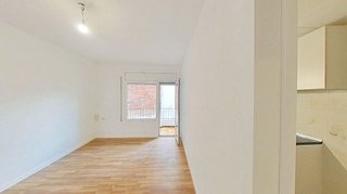 Piso en venta en Ca n'Anglada en Terrassa