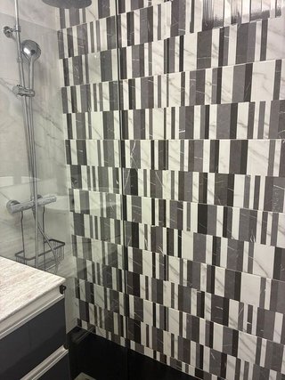 Piso en venta en Centro en Torrevieja