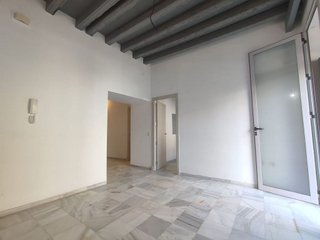 Piso en venta en Centro en Puerto de Santa María (El)