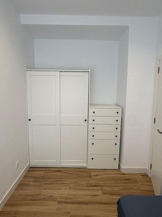 Piso en venta en Alcoy/Alcoi