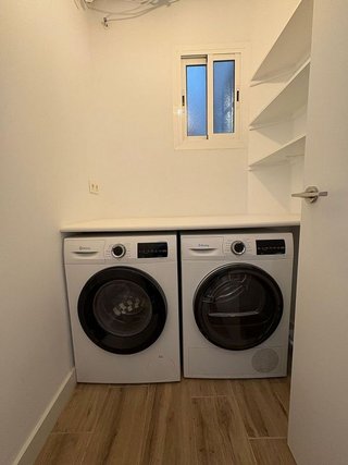 Piso en venta en Alcoy/Alcoi