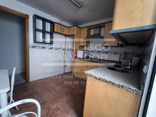 Piso en venta en Lucena