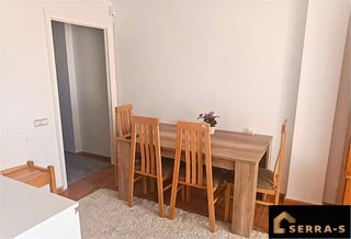 Piso en venta en Calella
