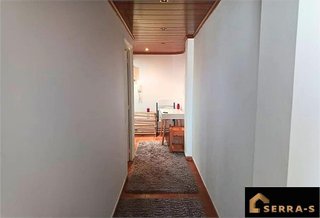 Piso en venta en Calella