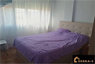 Piso en venta en Calella