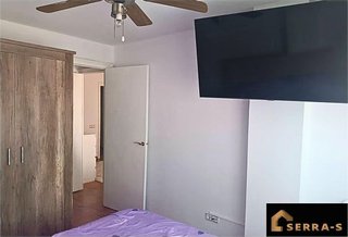 Piso en venta en Calella