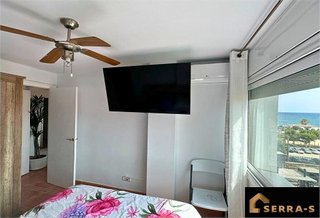 Piso en venta en Calella