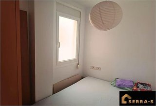 Piso en venta en Calella