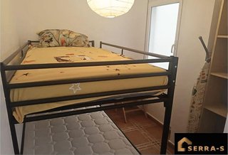 Piso en venta en Calella