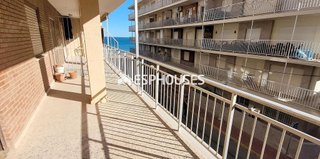 Piso en venta en Guardamar Playa en Guardamar del Segura