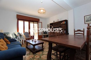 Piso en venta en Guardamar Playa en Guardamar del Segura