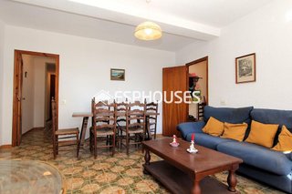 Piso en venta en Guardamar Playa en Guardamar del Segura