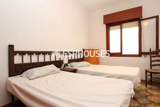 Piso en venta en Guardamar Playa en Guardamar del Segura