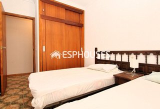 Piso en venta en Guardamar Playa en Guardamar del Segura