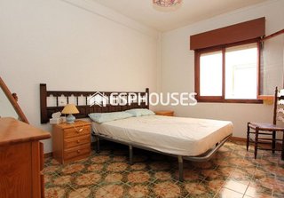 Piso en venta en Guardamar Playa en Guardamar del Segura