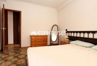 Piso en venta en Guardamar Playa en Guardamar del Segura