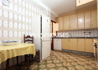 Piso en venta en Guardamar Playa en Guardamar del Segura