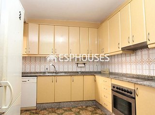 Piso en venta en Guardamar Playa en Guardamar del Segura