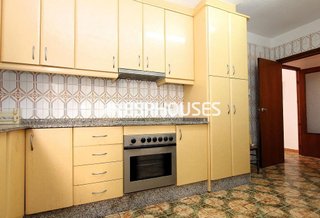Piso en venta en Guardamar Playa en Guardamar del Segura