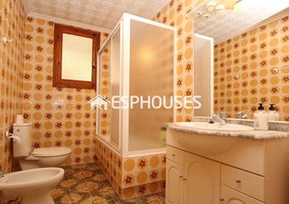 Piso en venta en Guardamar Playa en Guardamar del Segura