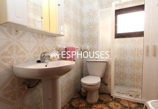 Piso en venta en Guardamar Playa en Guardamar del Segura
