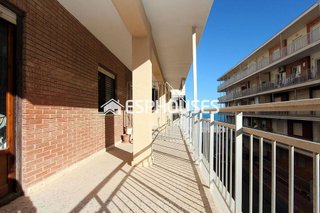 Piso en venta en Guardamar Playa en Guardamar del Segura
