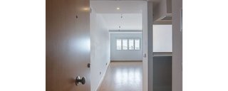 Piso en venta en Guardia Civil - Zona industrial en Valdemoro