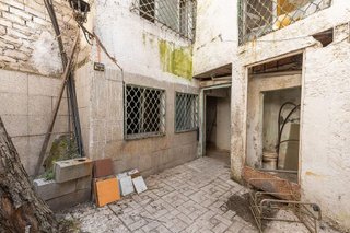 Chalet en venta en Bola de Oro - Serrallo en Granada