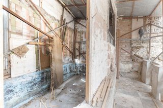 Chalet en venta en Bola de Oro - Serrallo en Granada