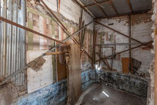 Chalet en venta en Bola de Oro - Serrallo en Granada