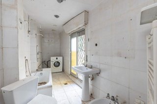 Chalet en venta en Bola de Oro - Serrallo en Granada