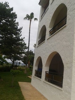 Piso en venta en Playa norte en Peñíscola