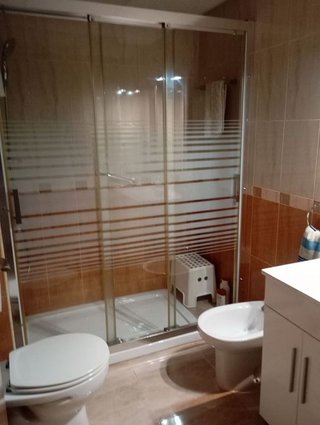 Piso en venta en Playa norte en Peñíscola